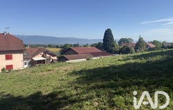 Neydens, Auvergne-Rhône-Alpes 74160