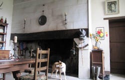 Lencloître, Poitou-Charentes 86140