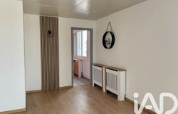 Auxerre, Bourgogne-Franche-Comté 89000