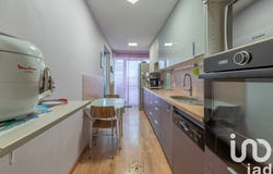 Metz, Grand Est 57050