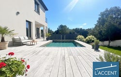 Poulx, Languedoc-Roussillon 30320
