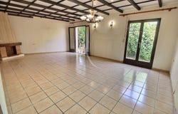 CABESTANY, Occitanie 66330