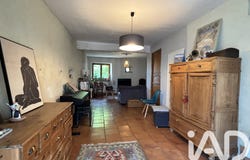 Saint-Gervais-sur-Roubion, Auvergne-Rhône-Alpes 26160