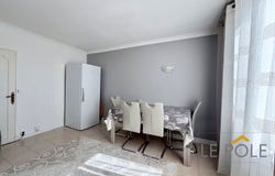 Saint-Paul-Trois-Châteaux, Rhône-Alpes 26130