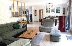 Longuenée-en-Anjou, Pays de la Loire 49770