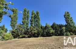 Thuir, Occitanie 66300