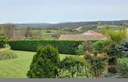 HAUTERIVES, Auvergne-Rhône-Alpes 26390
