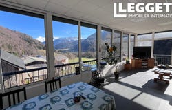 Le Châtelard, Auvergne-Rhône-Alpes 73630