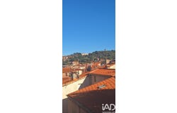 Collioure, Occitanie 66190