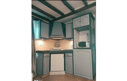 Marsac-sur-l'Isle, Dordogne 24430