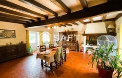 Les Magnils-Reigniers, Pays de la Loire 85400