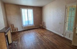 Chatellerault, Poitou-Charentes 86100