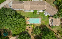 CHATEAUNEUF GRASSE HH-15853636, Châteauneuf-Grasse, Provence-Alpes-Côte d'Azur 06740
