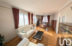Amilly, Centre-Val de Loire 45200