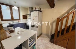 Chalabre, Languedoc-Roussillon 11230