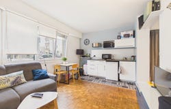 Biarritz, Aquitaine 64200