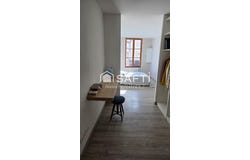 La Chatre, Centre 36400
