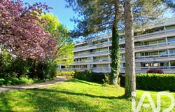 Chambéry, Auvergne-Rhône-Alpes 73000