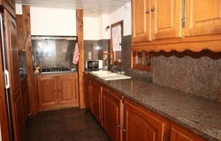 Pressigny-les-Pins, Loiret 45290