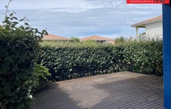 Sanguinet, Aquitaine 40460