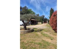 Lorgues, Provence-Alpes-Côte d'Azur 83510