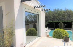La Laupie, Drôme 26740