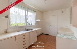 Saint-Leger-Du-Bourg-Denis, Haute-Normandie 76160