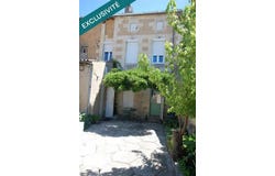 Etauliers, Aquitaine 33820