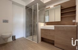 Trélazé, Pays de la Loire 49800
