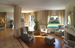 La Trinité-sur-Mer, Brittany 56470