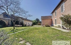 VAAS, Pays de la Loire 72500