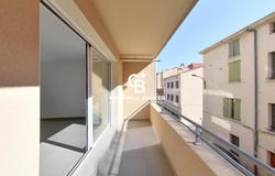 Port-Vendres, Languedoc-Roussillon 66660