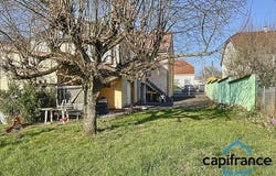 OETING, Lorraine 57600