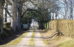 Bourg-en-Bresse, Rhône-Alpes 01700