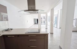 Cannes-la-Bocca, Alpes-Maritimes 06150