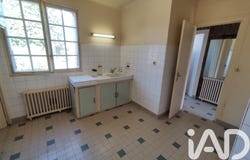 Verrières, Nouvelle-Aquitaine 86410