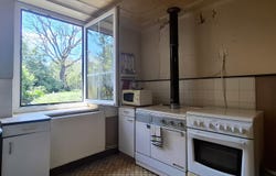 Lachambre, Grand Est 57730