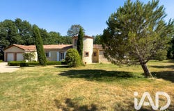 Aubiet, Occitanie 32270