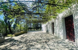Bagard, Occitanie 30140