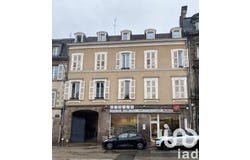 Limoges, Nouvelle-Aquitaine 87000