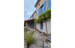 Allex, Auvergne-Rhône-Alpes 26400