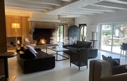 Dinard, Ille-et-Vilaine 35800