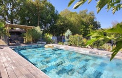 Labastide-Murat, Midi-Pyrénées 46240