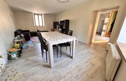Rochefort-sur-Nenon, Franche-Comté 39700