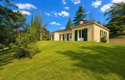 Beaupuy, Aquitaine 47200