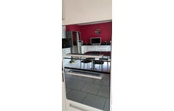 FRESNAY SUR SARTHE, Pays de la Loire 72130