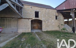 Chassignelles, Bourgogne-Franche-Comté 89160