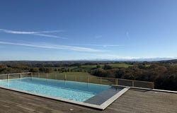 MIELAN, Occitanie 32170