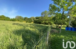 Quincey, Bourgogne-Franche-Comté 70000