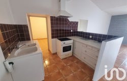 Valdurenque, Occitanie 81090